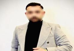 Bursa'da kan donduran olay! Çocuklarının gözü önünde eşini vurdu, altınları alıp kaçtı