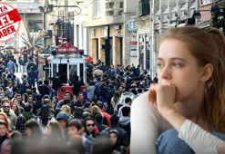 Oran %60'a kadar çıktı! İşte önceki kuşakla aralarındaki fark