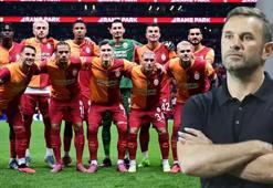 Performansıyla hayran bıraktı: İngilizler, Galatasaray'ın yıldızı için İstanbul'a geliyor!