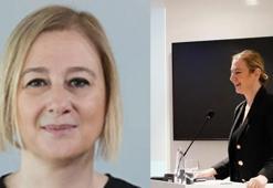 İstanbul Üniversitesi'nin diplomasını iptal ettiği profesör emekli oldu