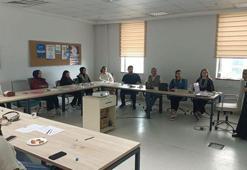 Evlilik öncesi eğitimler sürüyor