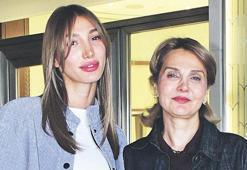 'Şevval doğuştan şanslı genleri sağlam'