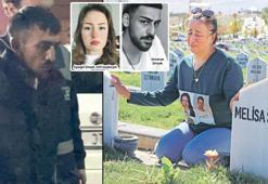 İki çocuğu vahşice katledilen acılı anne ilk kez konuştu: Kocamı da öldürdü... Tek başına değil