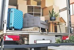 Nakliyecilerin 'ekstra para' oyunu