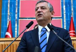 'AK Parti siyaset üretmeyi bıraktı'