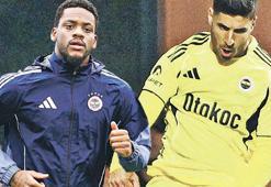 Fenerbahçe'de rönesans