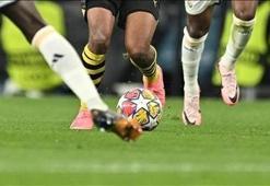 FM 26 ÇIKIŞ TARİHİ! Football Manager 2026 ne zaman çıkacak?