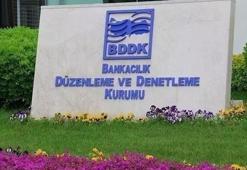 BDDK KREDİ KARTI BORÇ YAPILANDIRMA | Kredi Kartı borç yapılandırmaya kimler başvurabilir, şartlar neler? BDDK Kredi Kartı borç yapılandırma son başvuru tarihi