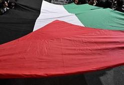 Hamas ile İsrail arasında ateşkes! İlk aşama resmen yürürlükte