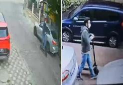 'Kimliği belirsiz katil' kardeşi çıktı! 3 yıl önce yaptıkları ortaya çıktı