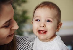 Bebeklerde diş çıkarma ile ilgili doğru bilinen yanlışlar neler?