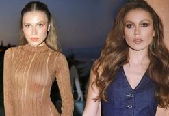 Uyuşturucu operasyonunda ifadesi alındı! Fenomen Duygu Özaslan'dan açıklama