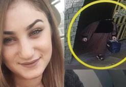 Kızını öldürmek için tuttuğu tetikçiyle yasak aşk yaşadı! Konya'daki cinayette akılalmaz detaylar!