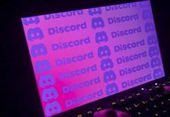 Discord sözcüsü açıkladı! 70 bin kullanıcının fotoğrafları sızdırılmış olabilir