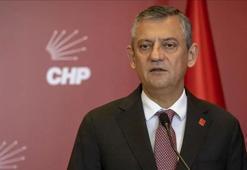 CHP Genel Başkanı Özel'den KKTC cumhurbaşkanlığı seçimlerine ilişkin paylaşım