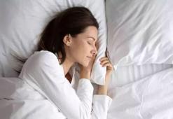 Uyku Kalitesini Artıran Alışkanlıklar: 5 Altın Kural