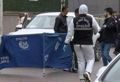 16 yaşındaki çocuk 5 yaşındaki çocuğun ölümüne neden oldu!