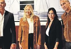 Kadınları gençleştirecek