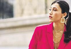 'Tülay zor karakter'