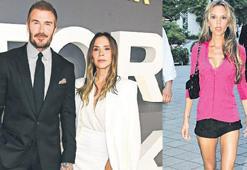 Yeme bozukluğu itirafı