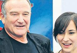 'Babamı yapay zekayla diriltmeyin' isyanı