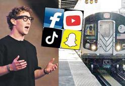 Ekran sömürüsüne kamu davası