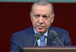 Görev gücünde Türkiye de var