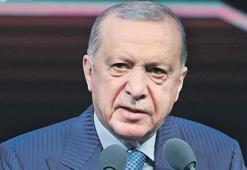 28 Şubat'ın yaraları kapanmadı