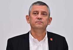 Gazze'nin yönetimi Filistin'de olmalı