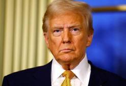 İsrail'den Trump için Nobel çağrısı