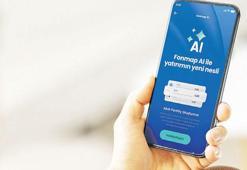 Fonlara yatırım yapmak artık çok daha kolay