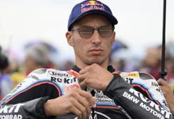 Adım adım şampiyonluğa