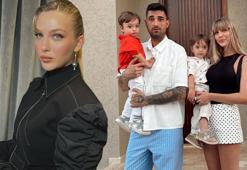 Ameliyat olan Yasemin Şefkatli yaşadıklarını anlattı! 'Ayakta duramayacak kadar kötüydüm'