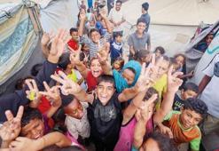 Gazze’de 733 gün sonra ateşkes! Şimdi ne olacak? Hamas 2 ismi istiyor