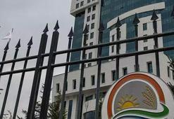 Tarım ve Orman Bakanlığı, 200 sözleşmeli personel istihdam edecek