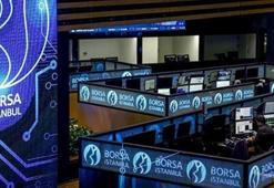 Yapay yükselişle kazanç tuzağı! Manipülasyon şüphelilerine 9 yıla kadar hapis istemi