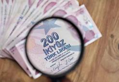 Maliye’den düşük matrah beyan eden mesleklere yıllık harç zorunluluğu!