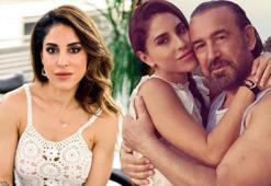 Kötü haberi duyurdu! Irmak Ünal kansere yakalandı