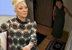 Güllü'nün şüpheli ölümünde dikkat çeken gelişme! Yeni görüntüler ortaya çıktı