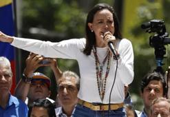 2025 Nobel Barış Ödülü’nün sahibi belli oldu