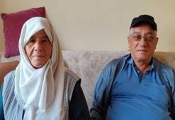 İsim karışıklığıyla ‘ölü’ ilan edildi, yaşadığını belgeyle kanıtladı!