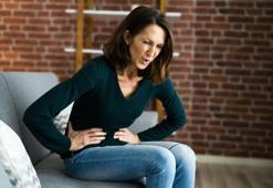 Yumurtalık yaşınız sandığınızdan daha büyük olabilir! Uzmandan önemli uyarı