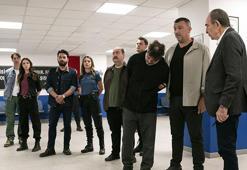 'Bir oğlum diğer oğlumu neden vurur!' 'Neden ali, neden oğlum!'