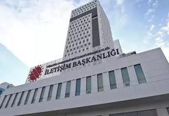 DMM'den "restoran ve kafelerde taksimetre yöntemi başlayacağı" iddiasına açıklama