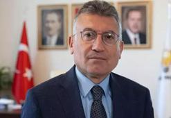 AK Parti'den 'Gazze Görev Gücü' açıklaması: Her türlü tezkere ve talebi destekleyeceğiz