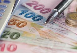 EYT’yi kaçıranlar için yeni fırsat! Kademeli emeklilikten kimler yararlanabilir?