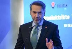 Bakan Bayraktar: Türkiye nükleer rönesansa gidiyor