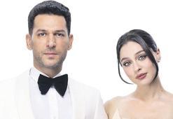 'Güller ve Günahlar' bu akşam ekranda