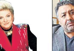 Zeki Müren filmine mahkemeden yasak