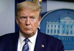 'Gazze’de kimse zorla yerinden edilmeyecek'